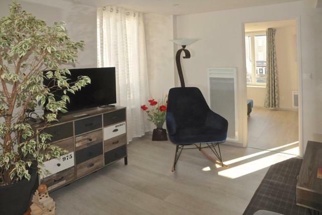 Gite, Location Meuble De Tourisme 3 Etoiles Châtillon-Coligny Eksteriør bilde